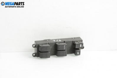 Бутони ел. стъкла  за Nissan Almera TINO (12.1998 - 02.2006)