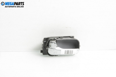 Вътрешна дръжка за Nissan Almera TINO (12.1998 - 02.2006), 4+1 вр., миниван, позиция: предна, лява