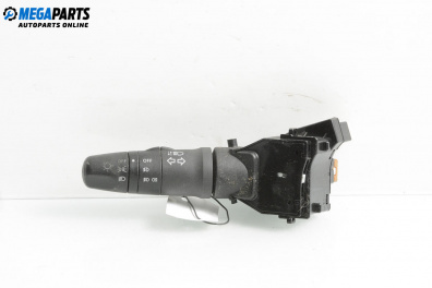 Лостче за светлини за Nissan Almera TINO (12.1998 - 02.2006)