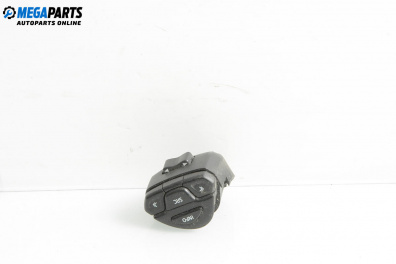 Бутони волан за Nissan Almera TINO (12.1998 - 02.2006)