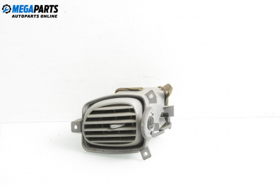 Духалка парно за Nissan Almera TINO (12.1998 - 02.2006)