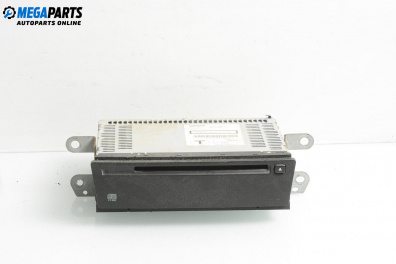 CD плеър за Nissan Almera TINO (12.1998 - 02.2006)