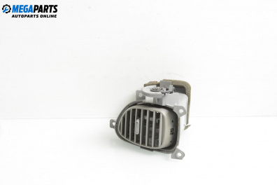 Духалка парно за Nissan Almera TINO (12.1998 - 02.2006)