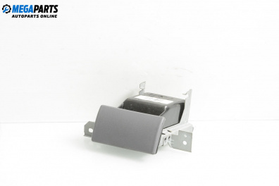 Пепелник за Nissan Almera TINO (12.1998 - 02.2006)