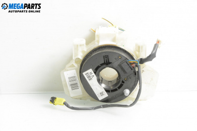 Лентов кабел за Airbag за Nissan Almera TINO (12.1998 - 02.2006)