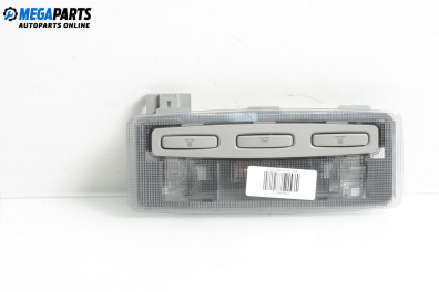 Плафон за Nissan Almera TINO (12.1998 - 02.2006)