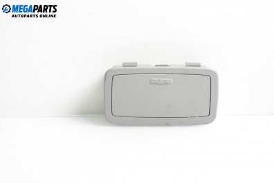 Пепелник за Nissan Almera TINO (12.1998 - 02.2006)