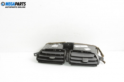 Духалки парно за Nissan Almera TINO (12.1998 - 02.2006)