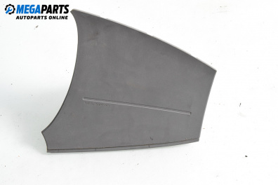 Airbag за Nissan Almera TINO (12.1998 - 02.2006), 4+1 вр., миниван, позиция: предна