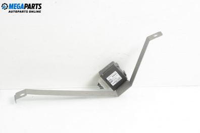 Модул камера за Nissan Almera TINO (12.1998 - 02.2006), №  28260AU120