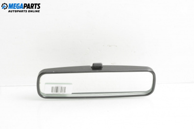 Вътрешно огледало за Nissan Almera TINO (12.1998 - 02.2006)