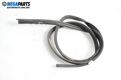 Уплътнение за врата за Nissan Almera TINO (12.1998 - 02.2006), 4+1 вр., миниван, позиция: предна, дясна