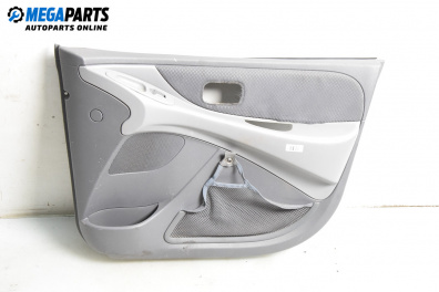 Кора врата за Nissan Almera TINO (12.1998 - 02.2006), 4+1 вр., миниван, позиция: предна, дясна