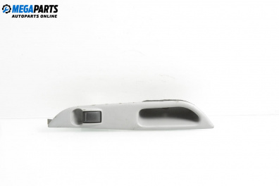 Бутон ел. стъкло  за Nissan Almera TINO (12.1998 - 02.2006)