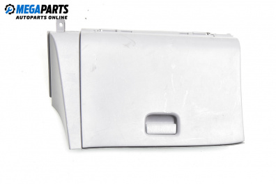 Жабка за Nissan Almera TINO (12.1998 - 02.2006)