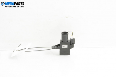 Сензор за Nissan Almera TINO (12.1998 - 02.2006)