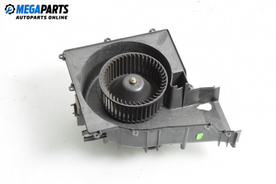 Вентилатор парно за Nissan Almera TINO (12.1998 - 02.2006)
