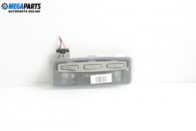 Плафон за Nissan Almera TINO (12.1998 - 02.2006)