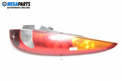 Стоп за Nissan Almera TINO (12.1998 - 02.2006), миниван, позиция: дясна