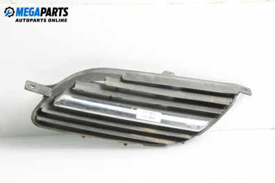 Решетка за Nissan Almera TINO (12.1998 - 02.2006), миниван, позиция: дясна