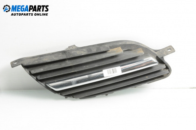 Решетка за Nissan Almera TINO (12.1998 - 02.2006), миниван, позиция: лява