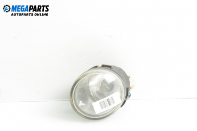 Халоген за Nissan Almera TINO (12.1998 - 02.2006), миниван, позиция: лява