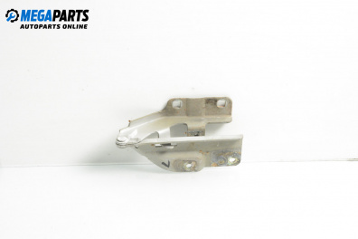 Панта преден капак за Nissan Almera TINO (12.1998 - 02.2006), 4+1 вр., миниван, позиция: лява