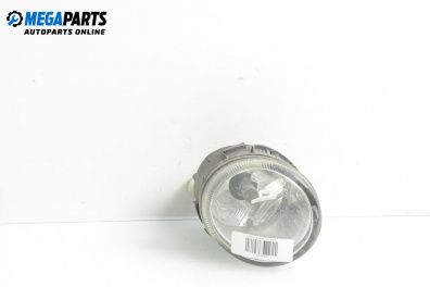 Халоген за Nissan Almera TINO (12.1998 - 02.2006), миниван, позиция: дясна