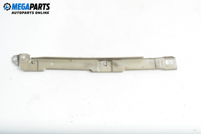 Маска горна част за Nissan Almera TINO (12.1998 - 02.2006), миниван