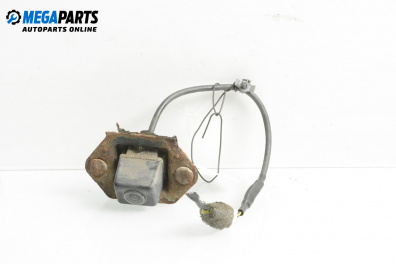 Камера за Nissan Almera TINO (12.1998 - 02.2006)