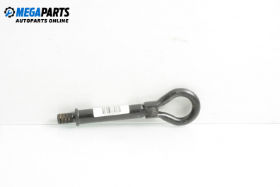 Кука теглене за Nissan Almera TINO (12.1998 - 02.2006)