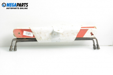 Триъгълник за Nissan Almera TINO (12.1998 - 02.2006)