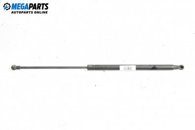 Амортисьор за багажник/товарно пространство за Nissan Almera TINO (12.1998 - 02.2006)