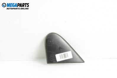 Интериорна пластмаса за Nissan Almera TINO (12.1998 - 02.2006), 4+1 вр., миниван, позиция: дясна