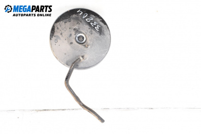 Серво усилвател за Nissan Almera TINO (12.1998 - 02.2006)