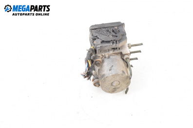 Помпа ABS за Nissan Almera TINO (12.1998 - 02.2006) 1.8