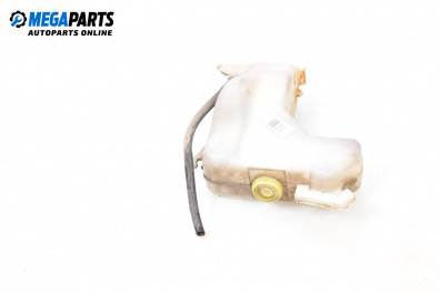 Казанче за антифриз за Nissan Almera TINO (12.1998 - 02.2006) 1.8, 116 к.с.
