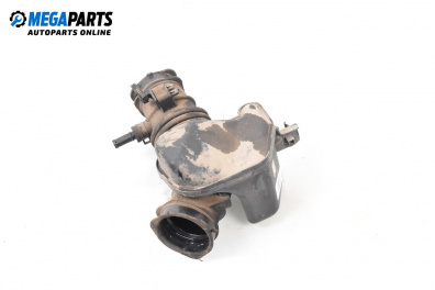 Казанче за антифриз за Nissan Almera TINO (12.1998 - 02.2006) 1.8, 116 к.с.