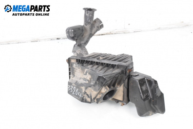 Филтърна кутия за Nissan Almera TINO (12.1998 - 02.2006) 1.8