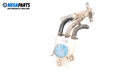 Спирачна помпа за Nissan Almera TINO (12.1998 - 02.2006)