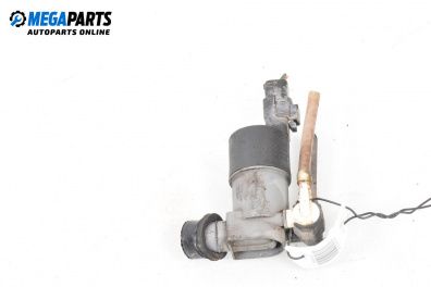 Помпичка за чистачки за Nissan Almera TINO (12.1998 - 02.2006)