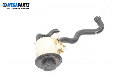 Казанче за хидравлична течност за Nissan Almera TINO (12.1998 - 02.2006)