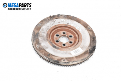 Маховик за Nissan Almera TINO (12.1998 - 02.2006)