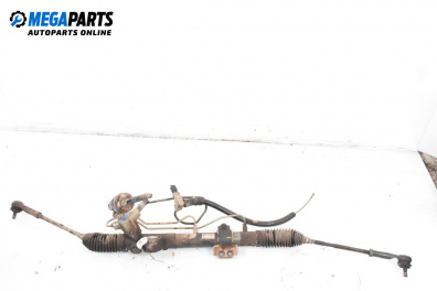 Хидравлична рейка за Nissan Almera TINO (12.1998 - 02.2006), миниван, № 4U2 10