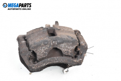 Спирачен апарат за Nissan Almera TINO (12.1998 - 02.2006), позиция: предна, лява