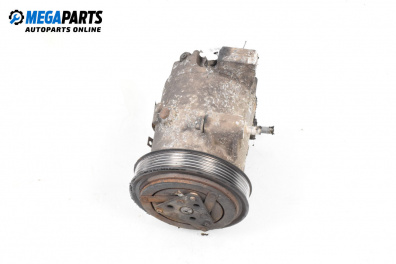 Компресор климатик за Nissan Almera TINO (12.1998 - 02.2006) 1.8, 116 к.с.