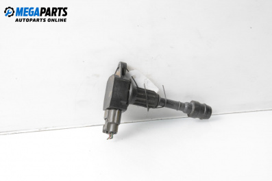 Запалителна бобина за Nissan Almera TINO (12.1998 - 02.2006) 1.8, 116 к.с.