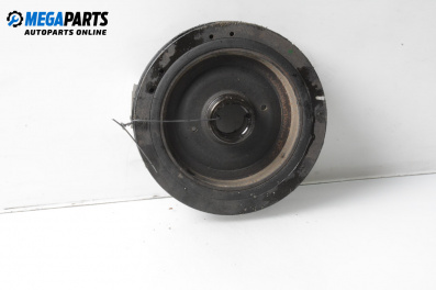 Демпферна шайба за Nissan Almera TINO (12.1998 - 02.2006) 1.8, 116 к.с.