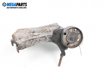 Стойка алтернатор за Nissan Almera TINO (12.1998 - 02.2006) 1.8, 116 к.с.