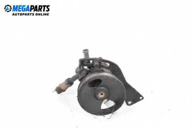 Хидравлична помпа за Nissan Almera TINO (12.1998 - 02.2006)